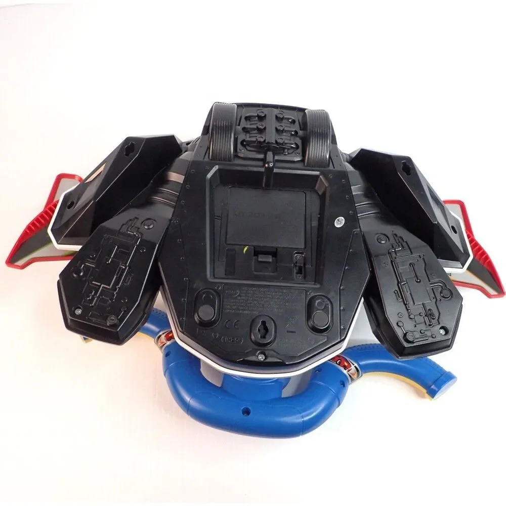 Vtech racing 3 in 1 Driving Toy Motorcycle Pretend Play